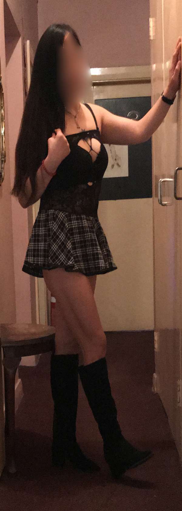 jenny