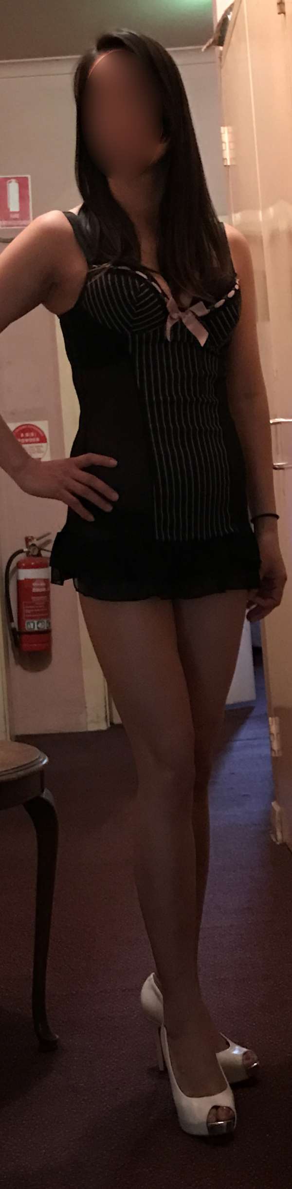 coco